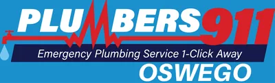 Plumbers 911 Oswego